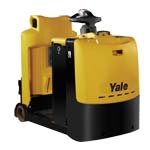 YALE Тягачи MO50-70T