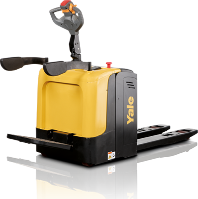 Yale MP20XUX (Траспортировщики паллет)