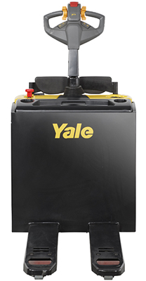 Yale MP20XUX (Траспортировщики паллет)