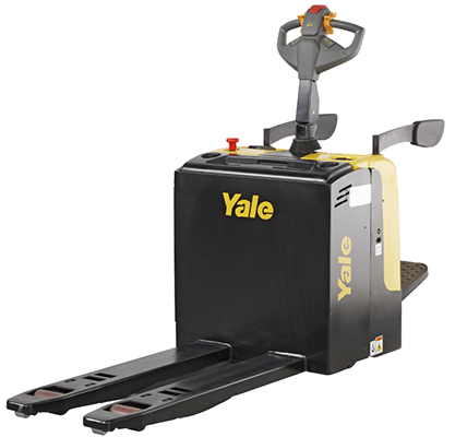 Yale MP20XUX (Траспортировщики паллет)