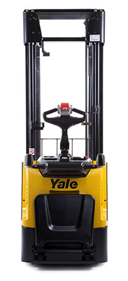Yale MS20X (Штабелеры)